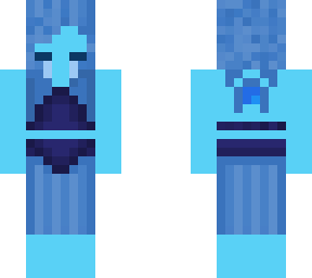 crying lapis