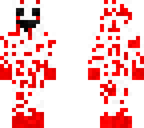 cryptling