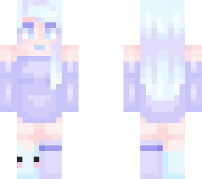 crystallise