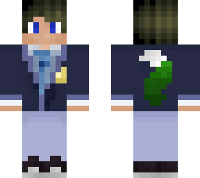daniel phd ( edit )