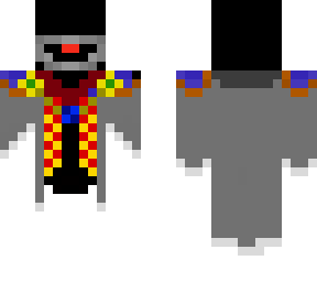 dark matter