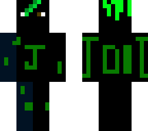 darkj
