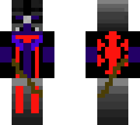 darth ven