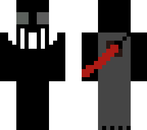 darthwaiter