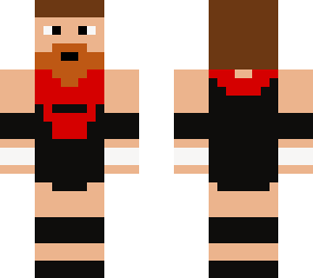 dave mastiff