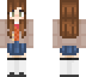 ddlc
