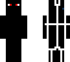 demon1414