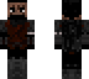 den