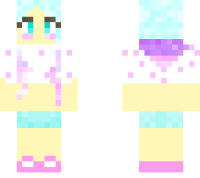 don't know why i made this