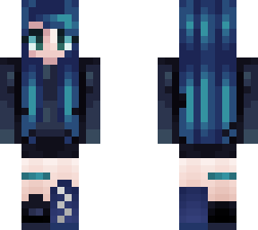 edit - lightning bolt