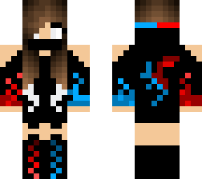 edit