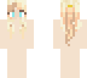 ediyt