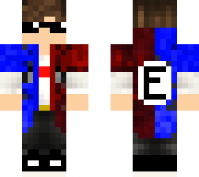 elixneitor :v