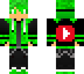 emeraldyoutubegamer