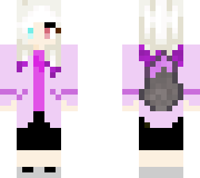 emotikitty preset