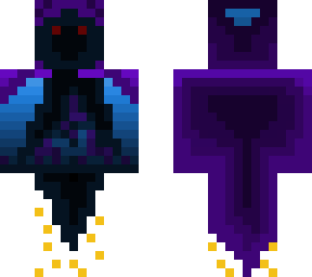 espectre