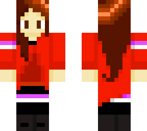 eve - wattpad character