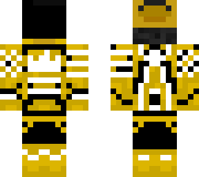 exo flux