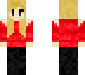 female roger taylor radio gaga outfit