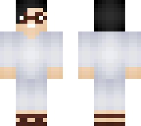 filthy frank (post-banishment)