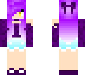 fixed a thanos time ( im done naming these ._. )