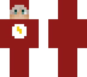 flash