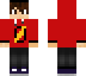 flash eli