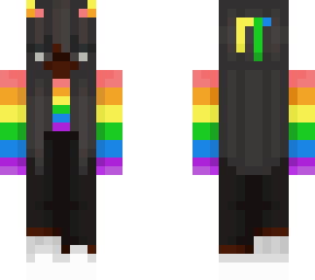 for gumdrop123