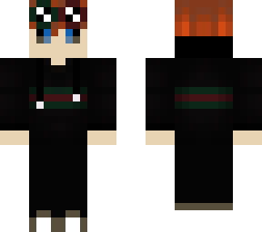 for jvxtc from theno