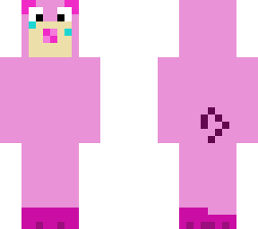 fosillypig
