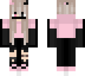 fwef