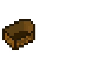 fwob boat