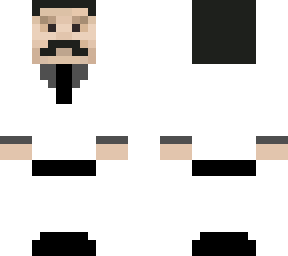 g team mumbo jumbo