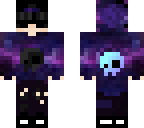 galaxy