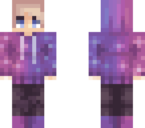 galaxy edit (i just edited it, not stole it)