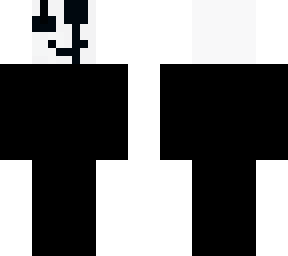 gaster