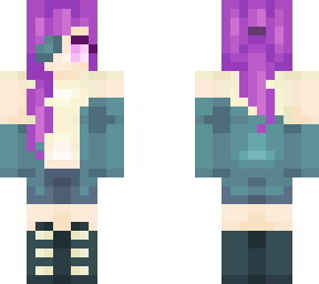 genesis (fixed)