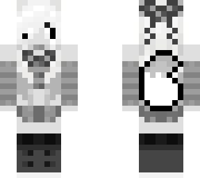 ghost lolbit