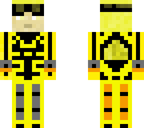 glowstone dust