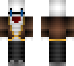 hatty battle block theater