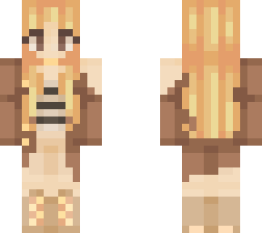 hazelnuts-rce