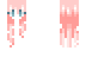 hb - sakura
