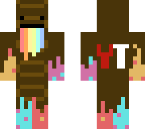 hey thats me! (fixed)