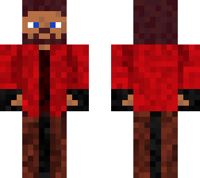 holzfller