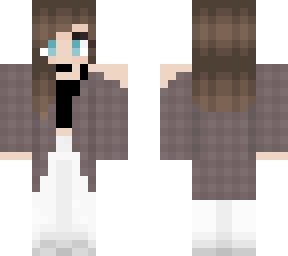 human ' original skin