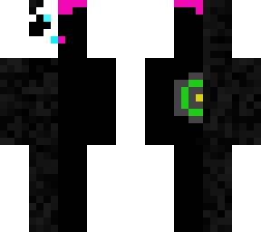 hybrid