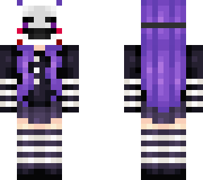 i edited for someone