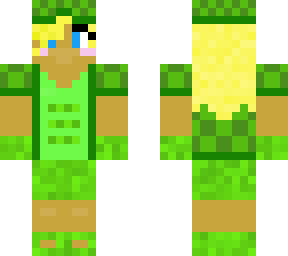 i'm a turtle.