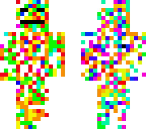 i was bored and tired