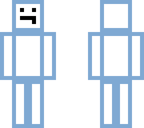 ice derp (tapl style)